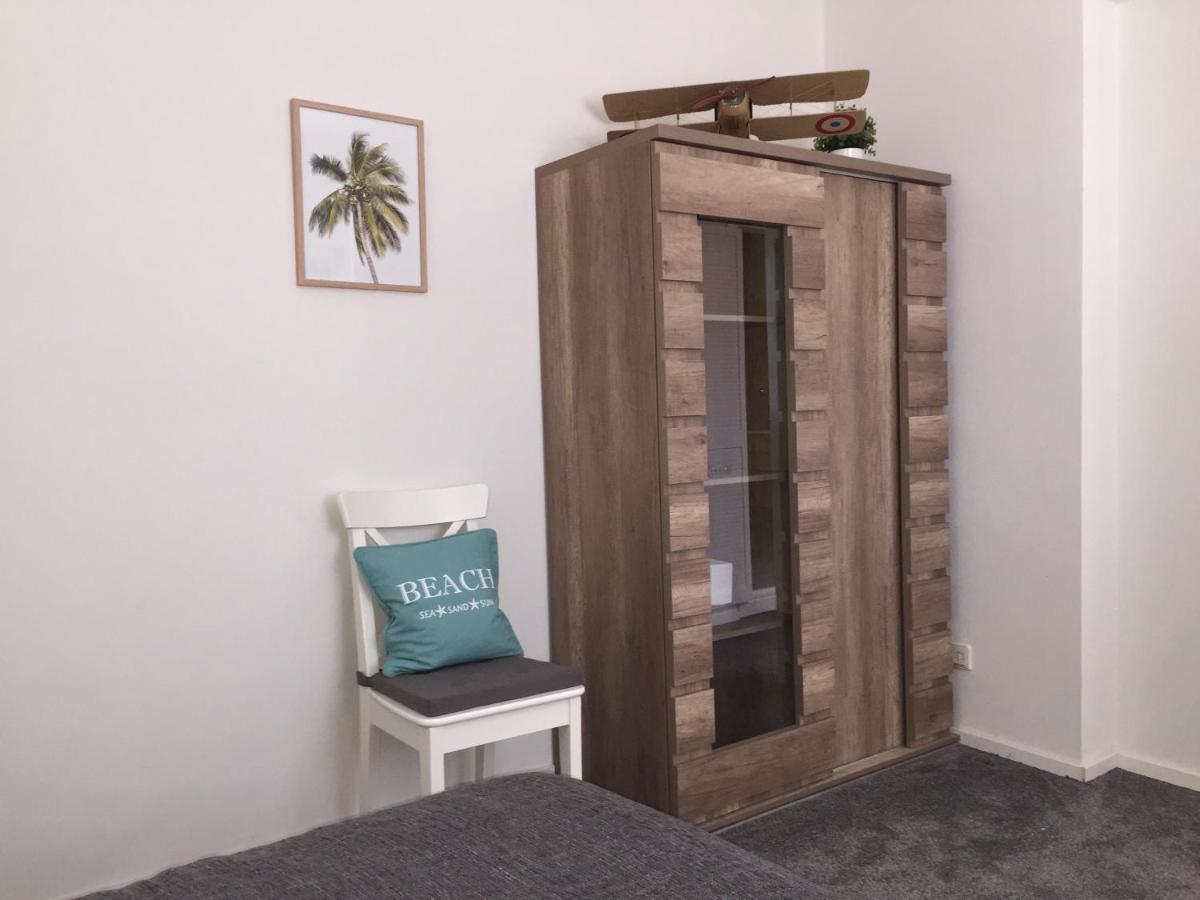 Het Sandhuisje Zandvoort Dış mekan fotoğraf